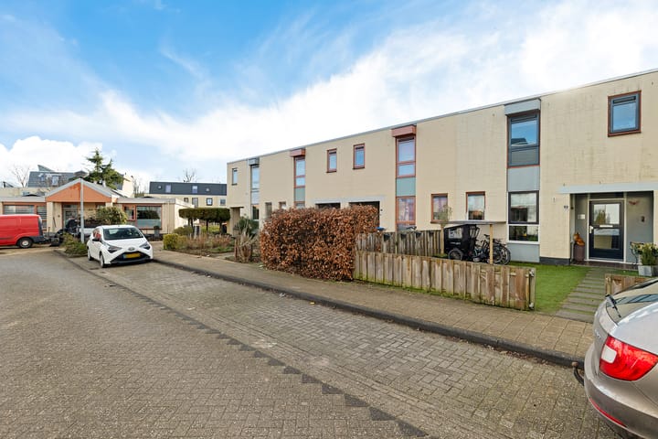 Photo 4 of Wold 25 43