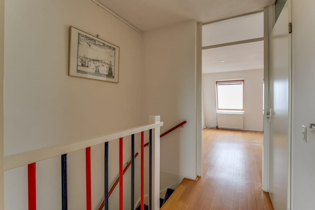 Photo 17 of Visserseiland 79