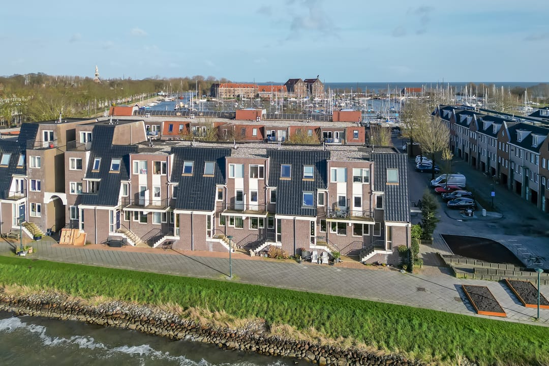 Photo 32 of Visserseiland 79