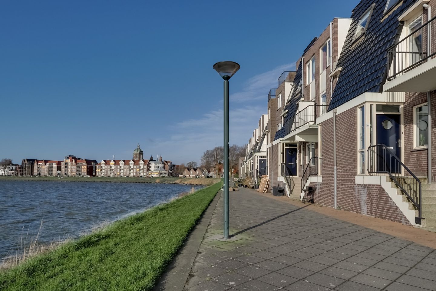 Photo 34 of Visserseiland 79