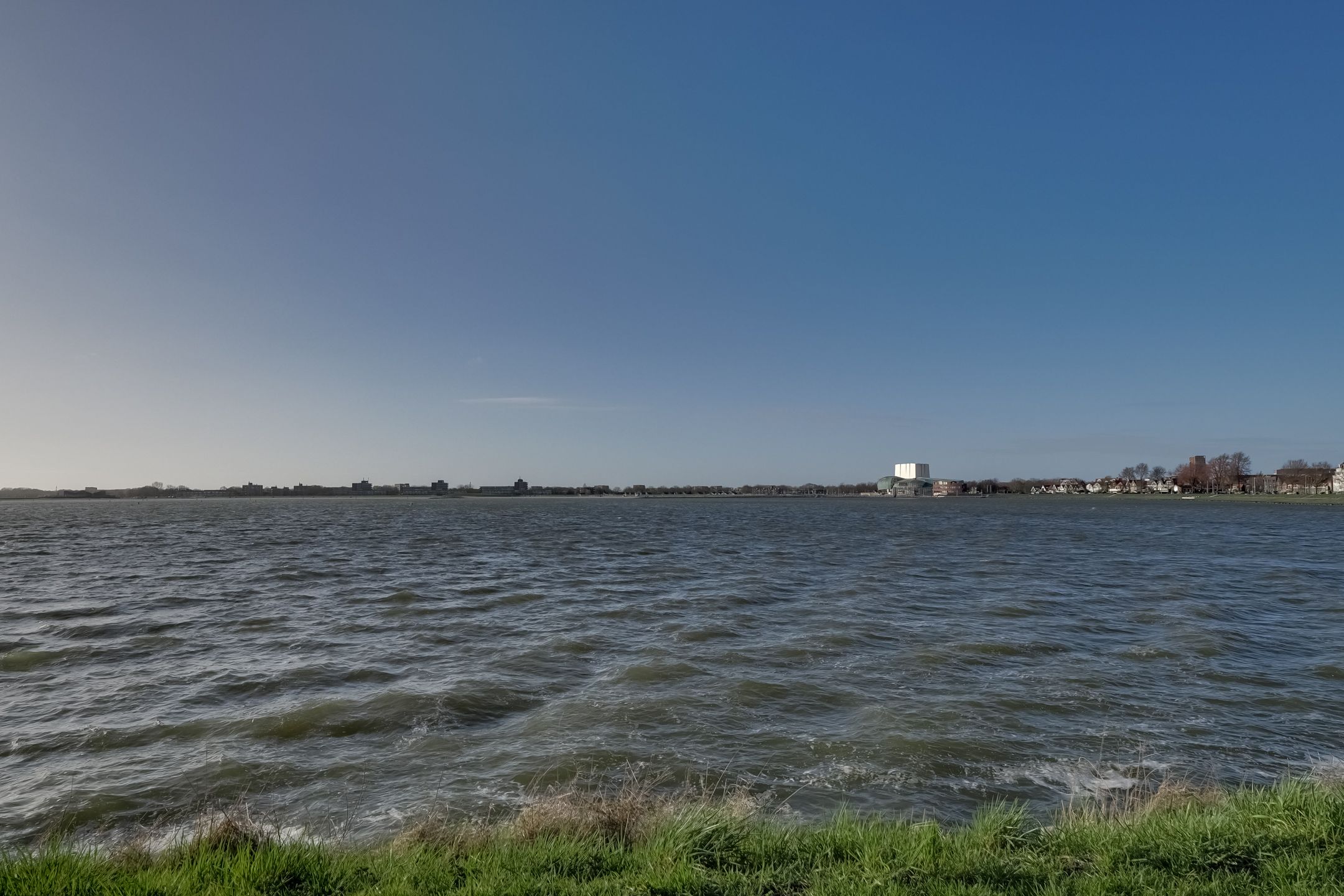 Photo 36 of Visserseiland 79