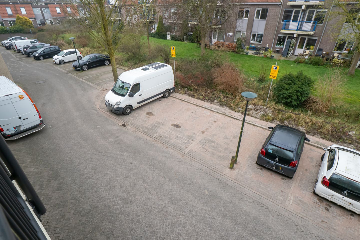 Photo 40 of Visserseiland 79