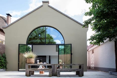 Wilhelminaweg 7 secondary image