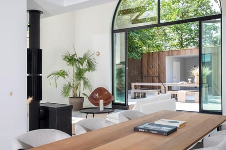 Wilhelminaweg 7 tertiary image