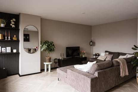 Mozartlaan thumbnail