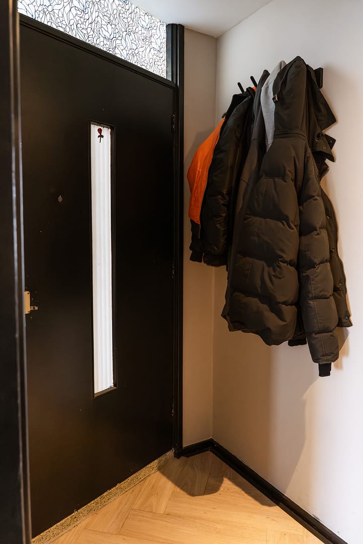 Photo 3 of Mozartlaan 329