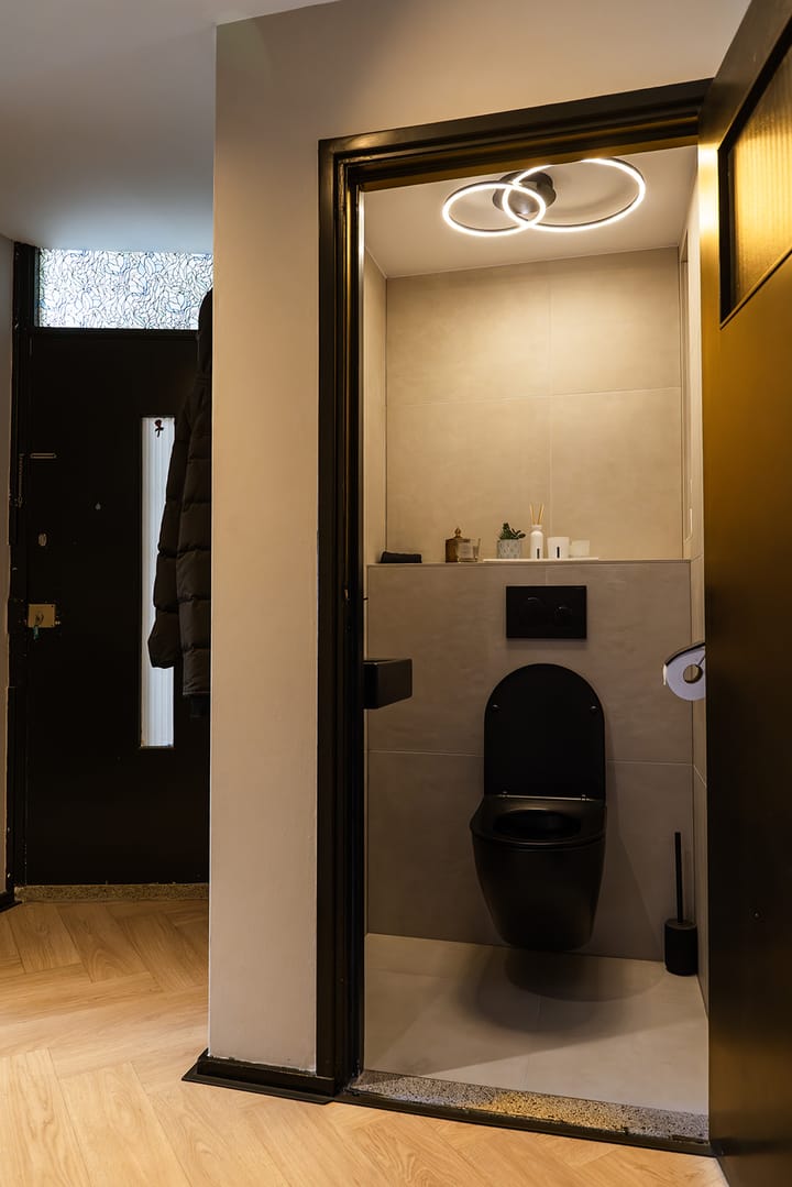 Photo 4 of Mozartlaan 329