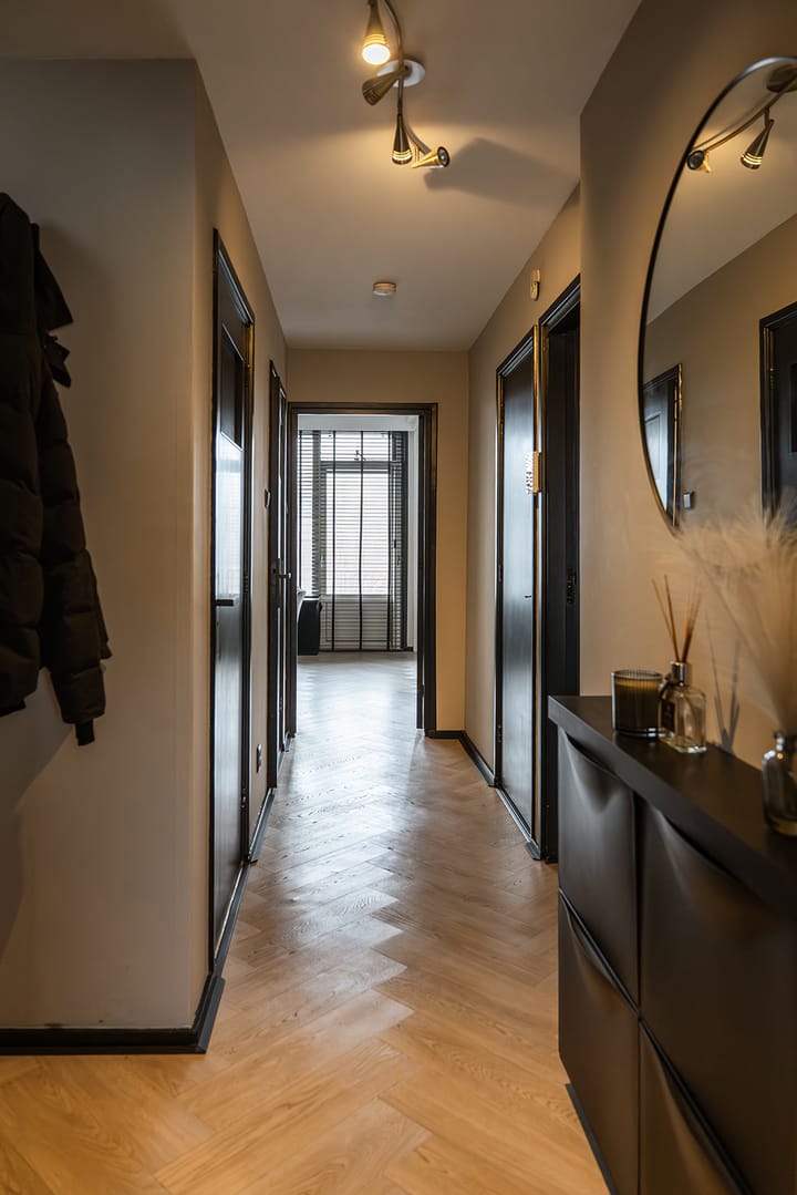 Photo 5 of Mozartlaan 329