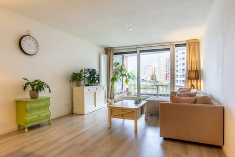 Specerijenhof thumbnail