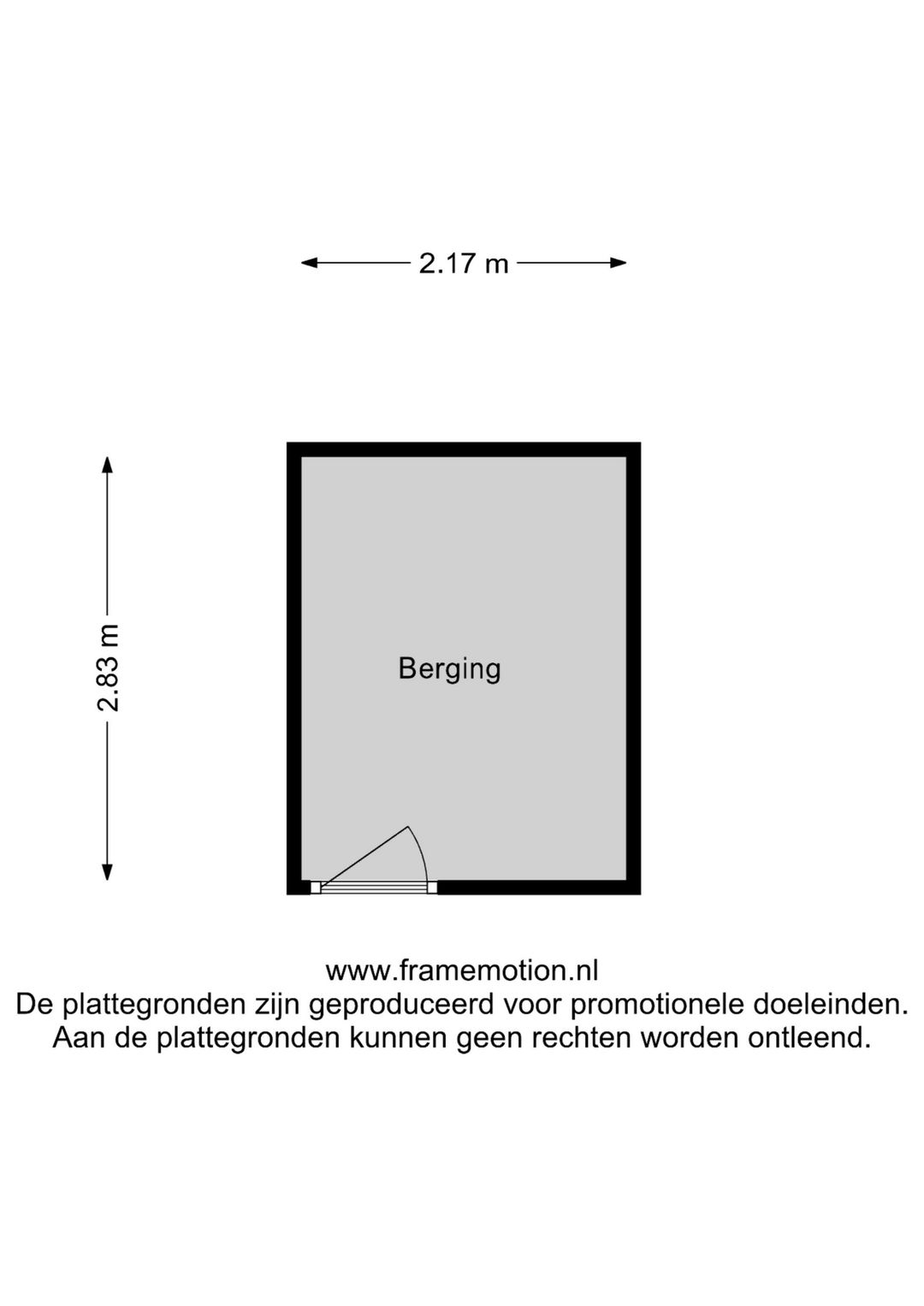 Foto 41 van Specerijenhof 11