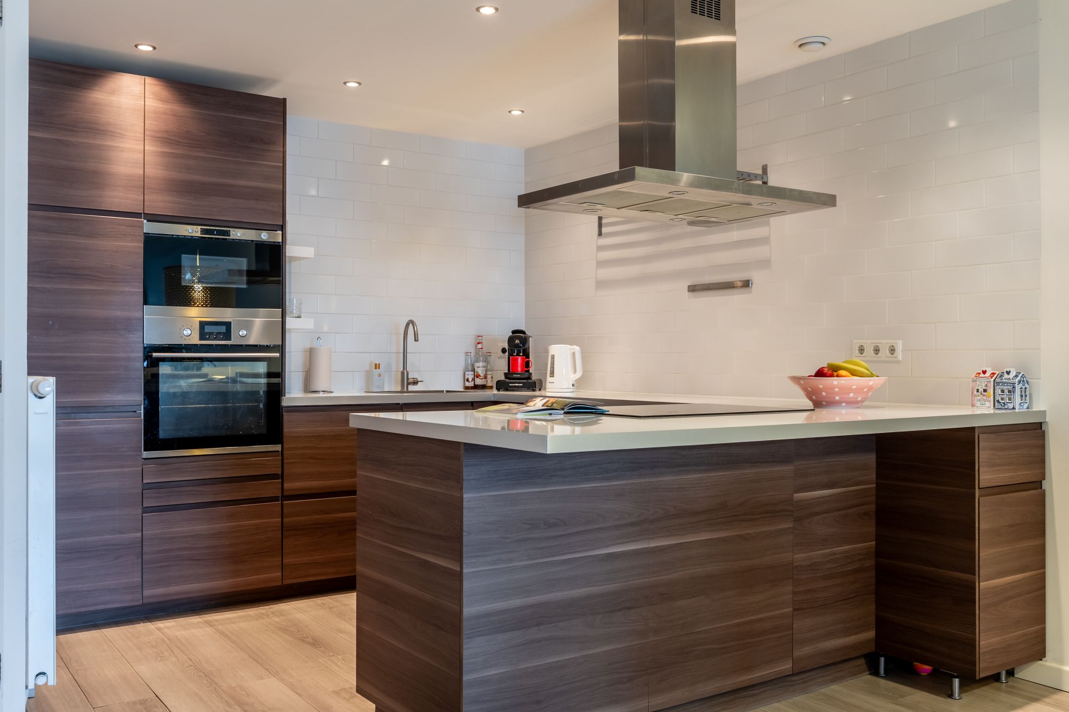 Foto 3 van Specerijenhof 11