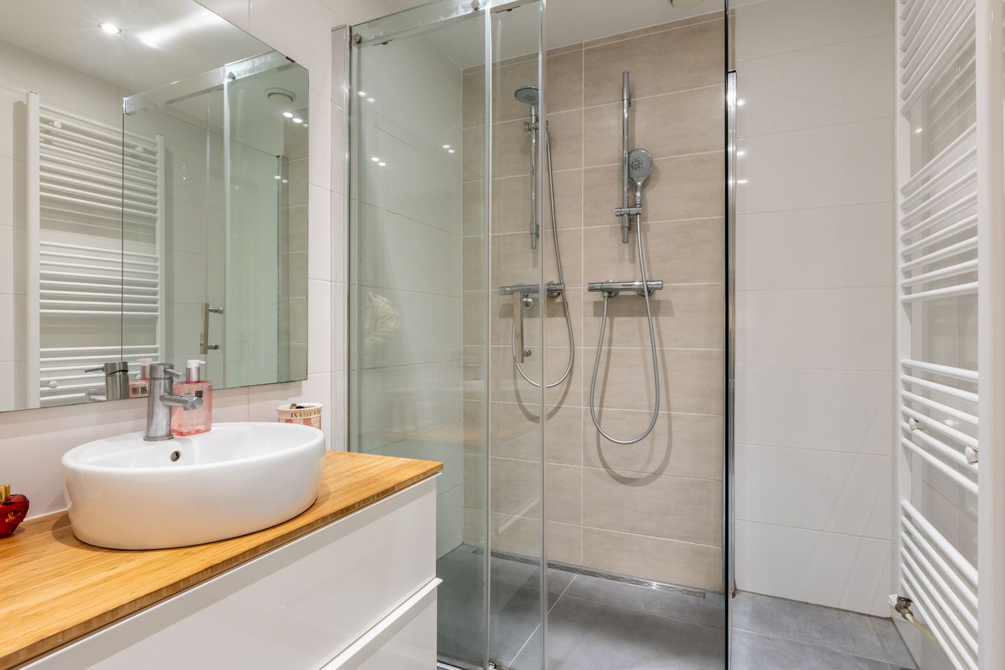 Foto 4 van Specerijenhof 11