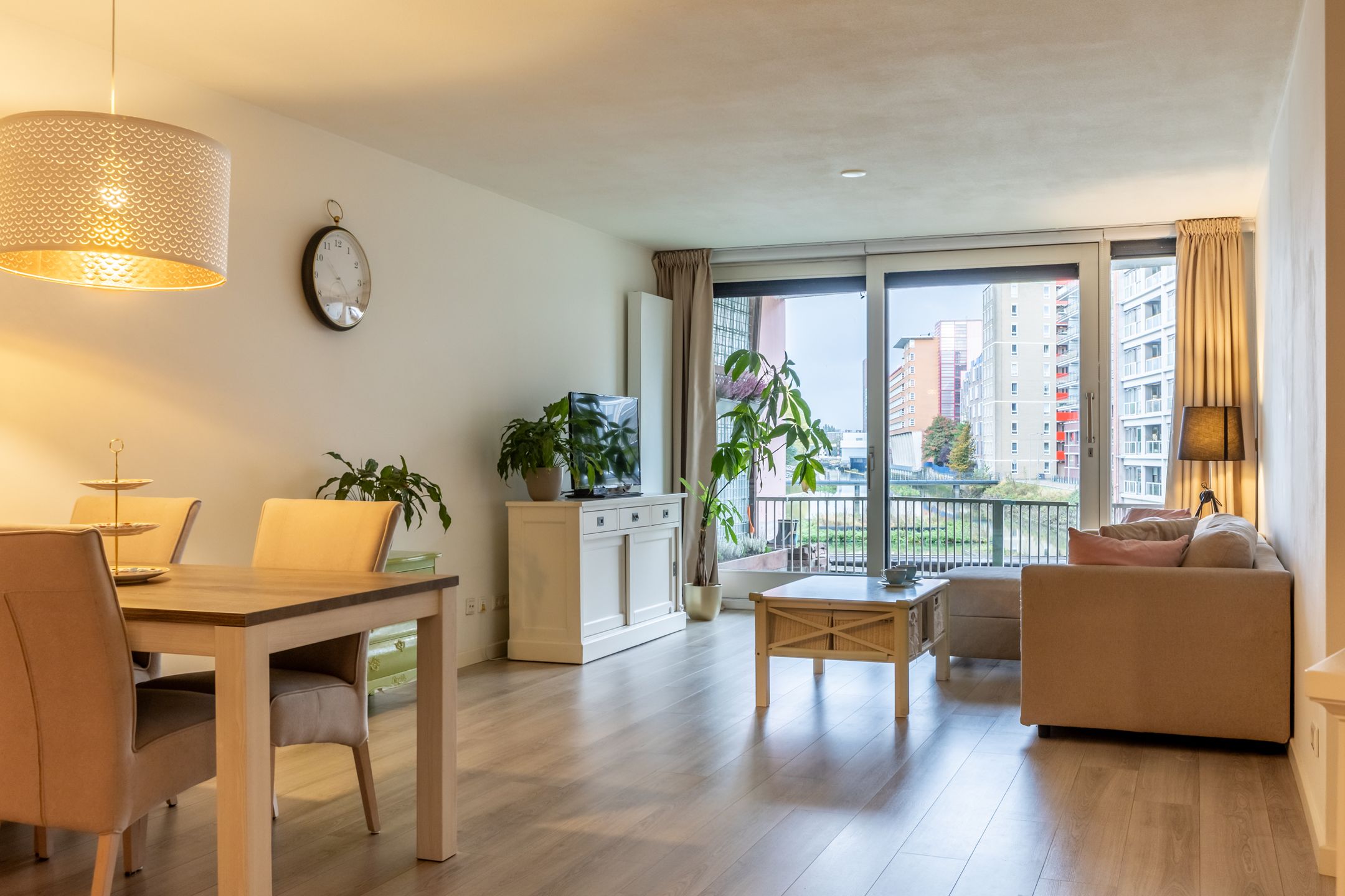 Foto 6 van Specerijenhof 11