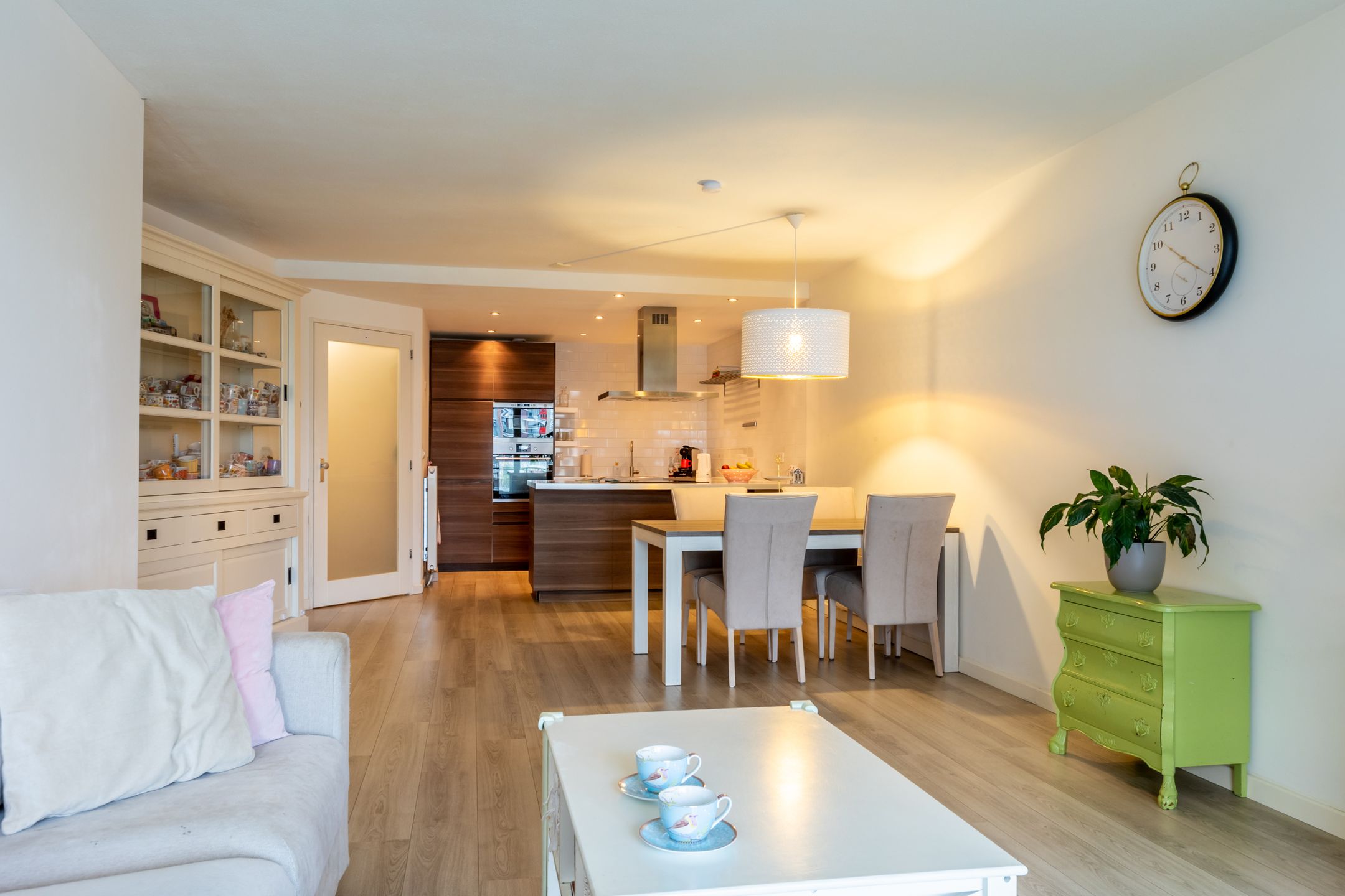 Foto 15 van Specerijenhof 11