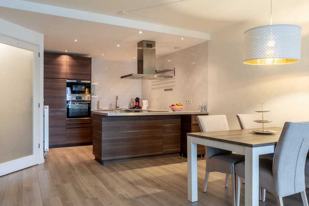 Foto 16 van Specerijenhof 11