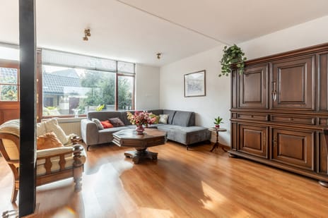 Doctor Abraham Kuyperstraat 76 tertiary image