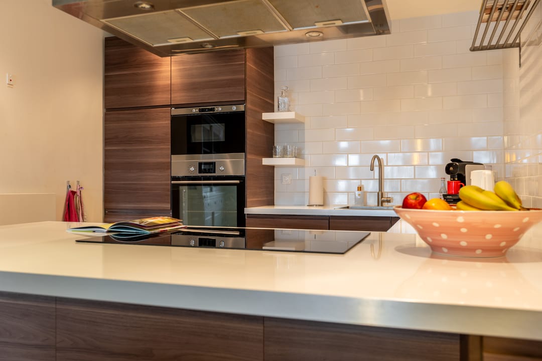 Foto 17 van Specerijenhof 11