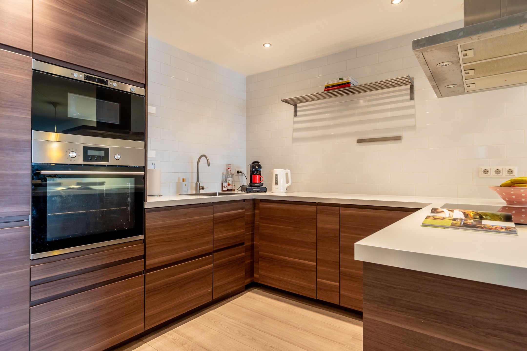 Foto 18 van Specerijenhof 11