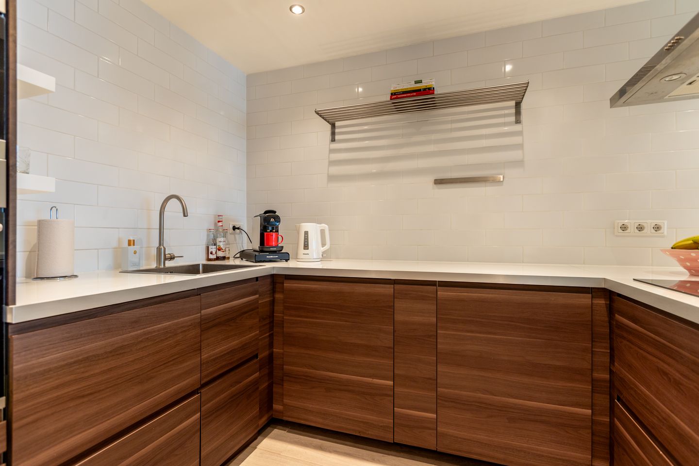 Foto 19 van Specerijenhof 11