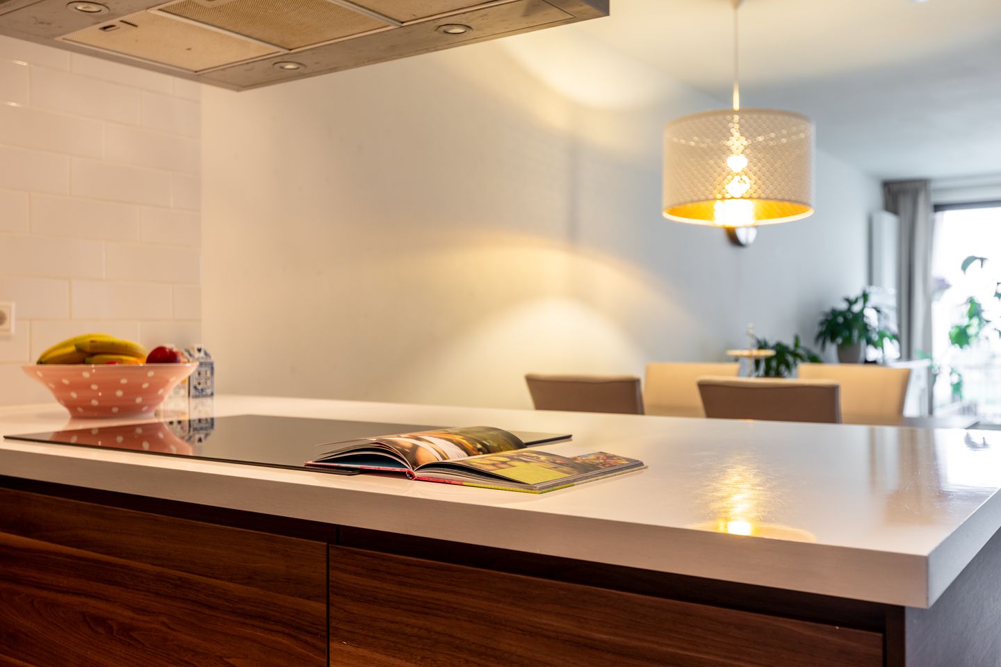 Foto 20 van Specerijenhof 11