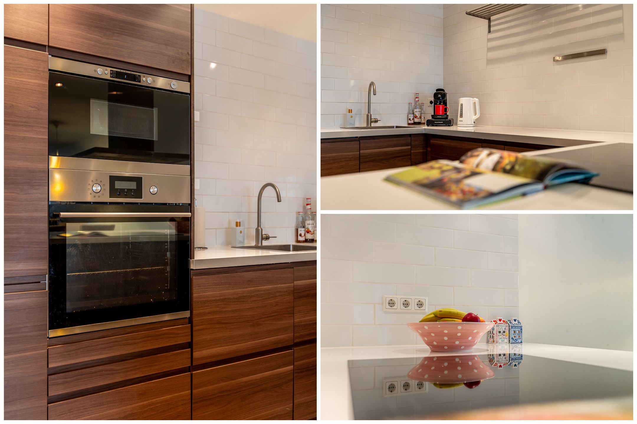 Foto 21 van Specerijenhof 11