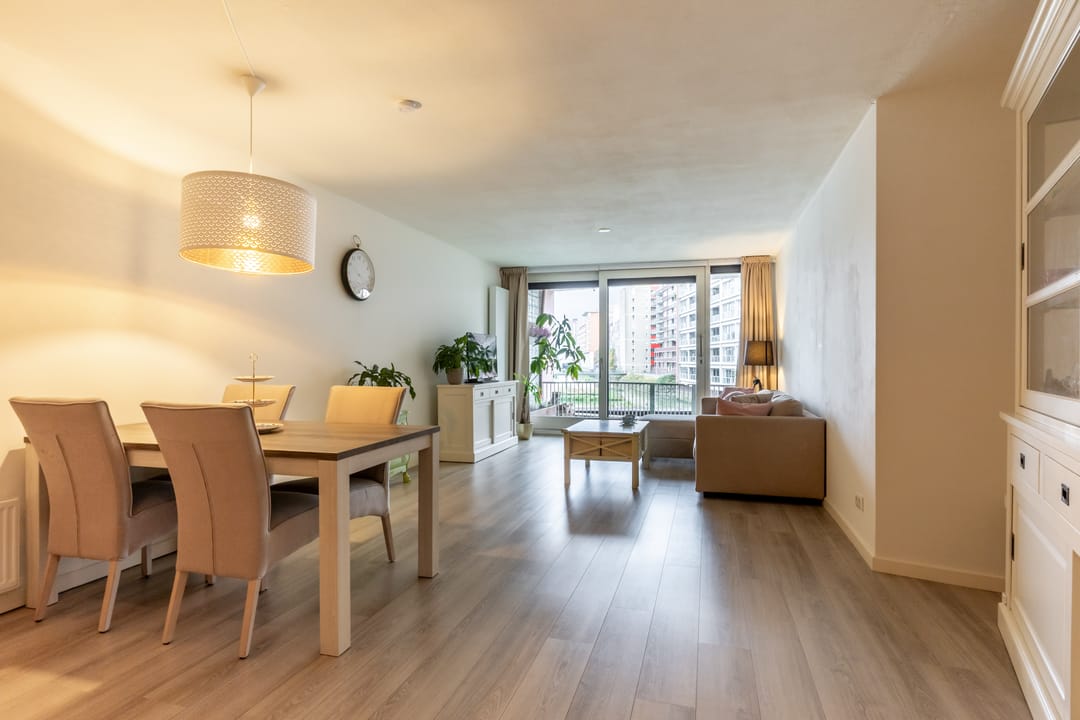 Foto 22 van Specerijenhof 11