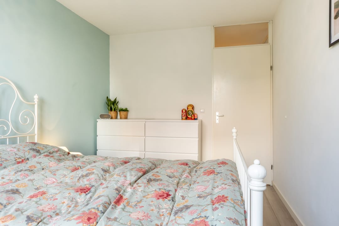 Foto 23 van Specerijenhof 11