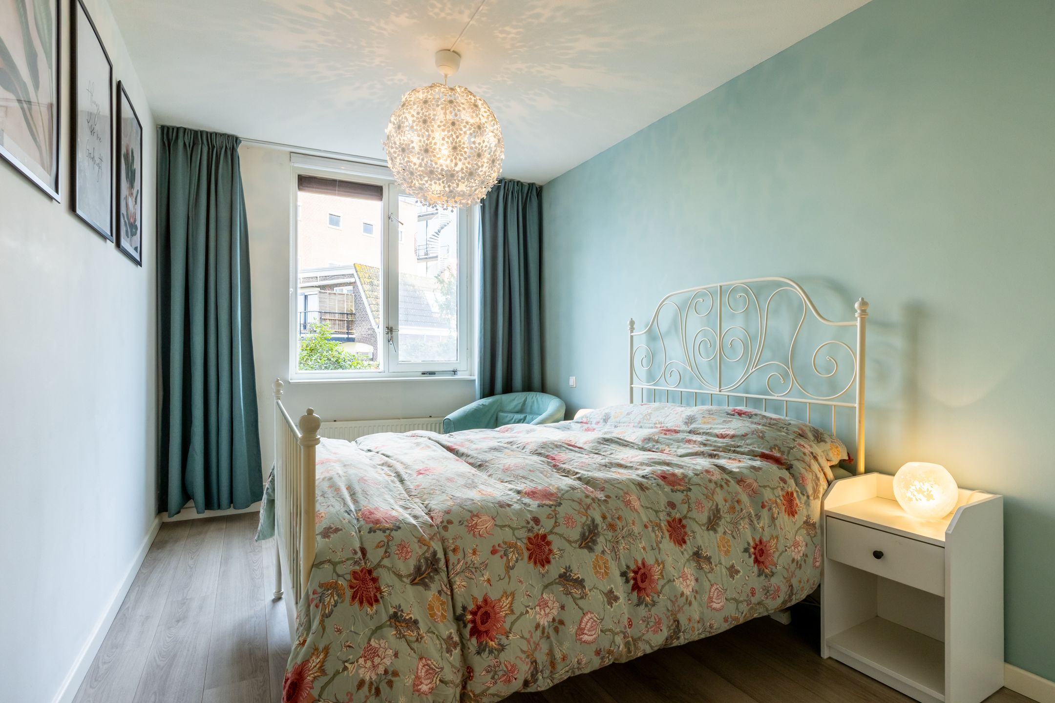 Foto 24 van Specerijenhof 11