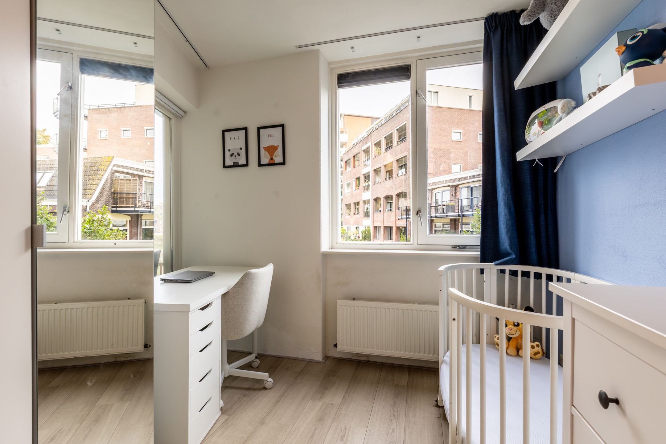 Foto 27 van Specerijenhof 11