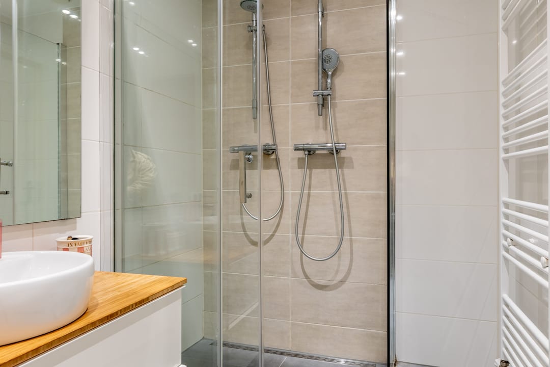 Foto 28 van Specerijenhof 11