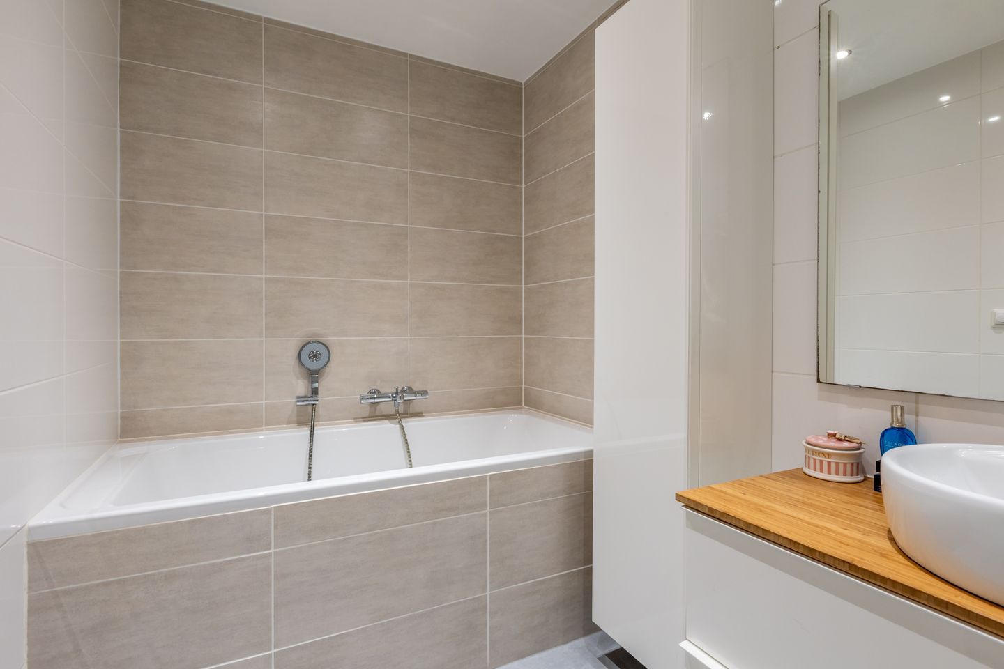 Foto 29 van Specerijenhof 11