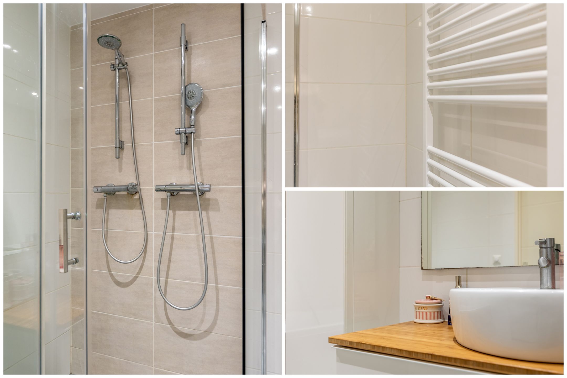 Foto 30 van Specerijenhof 11