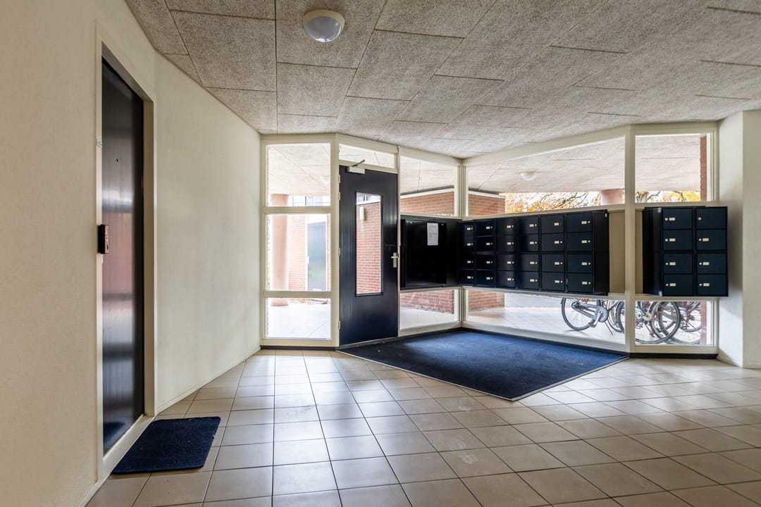 Foto 31 van Specerijenhof 11