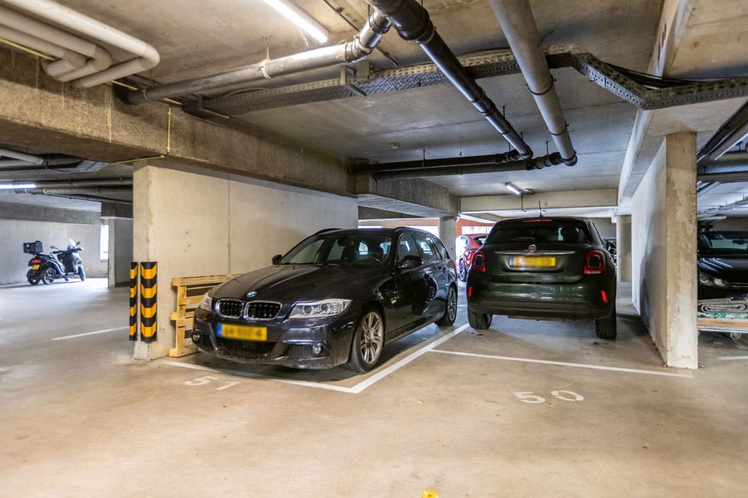 Foto 32 van Specerijenhof 11