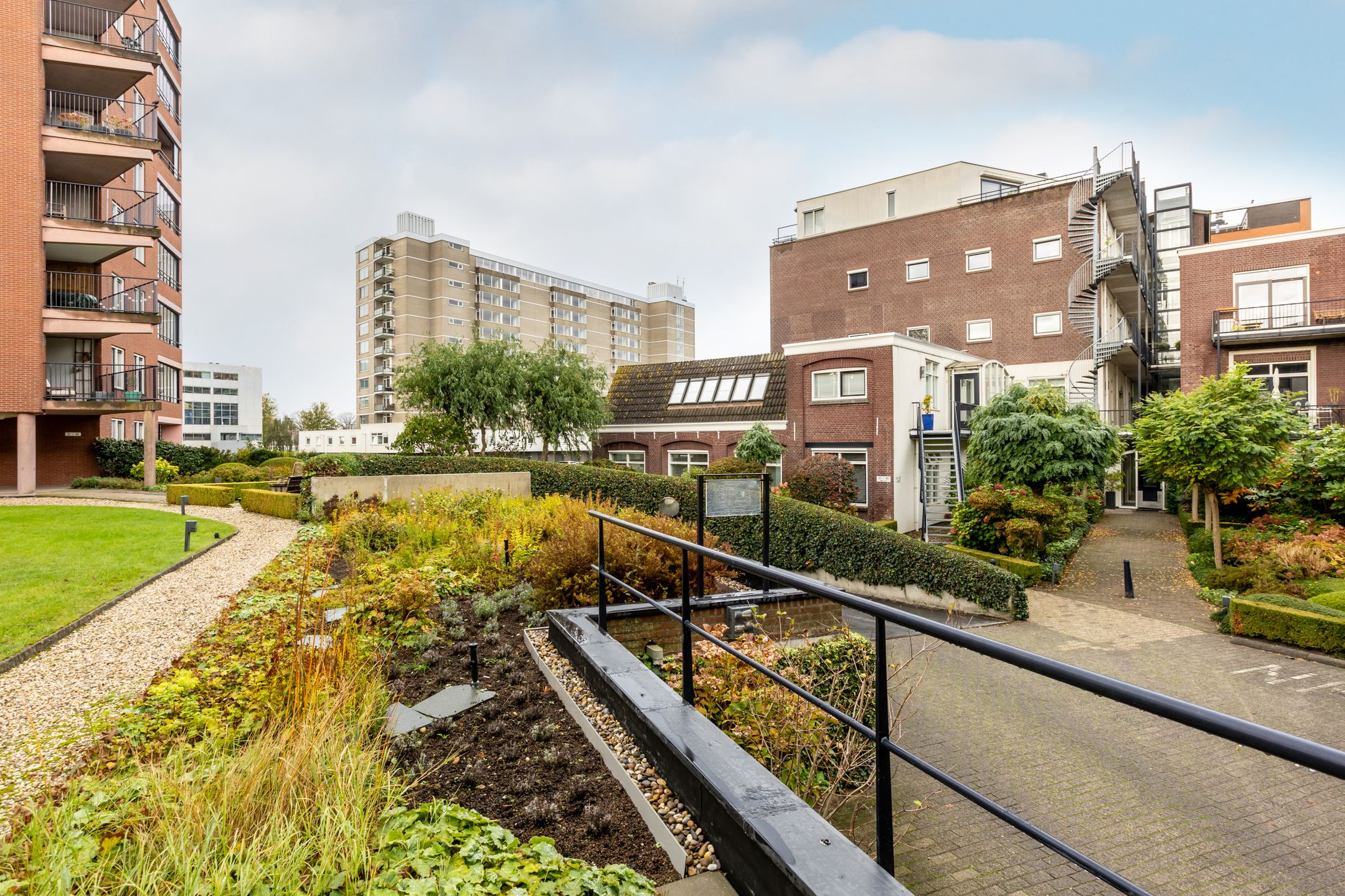 Foto 36 van Specerijenhof 11