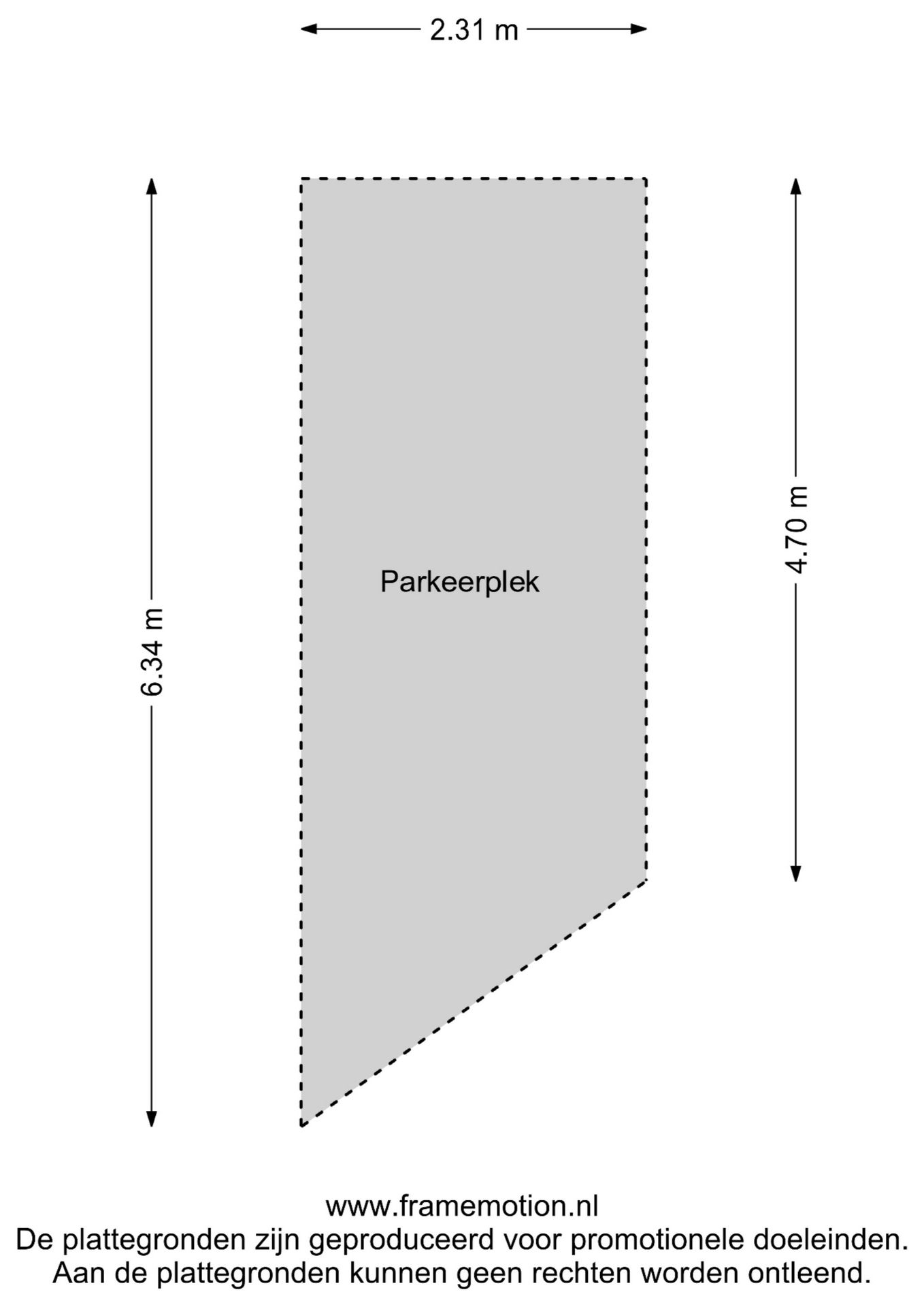 Foto 40 van Specerijenhof 11