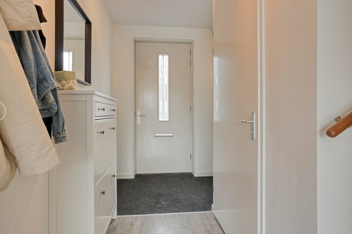 Photo 3 of Ketelkade 163