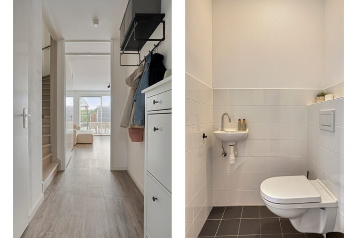 Photo 4 of Ketelkade 163