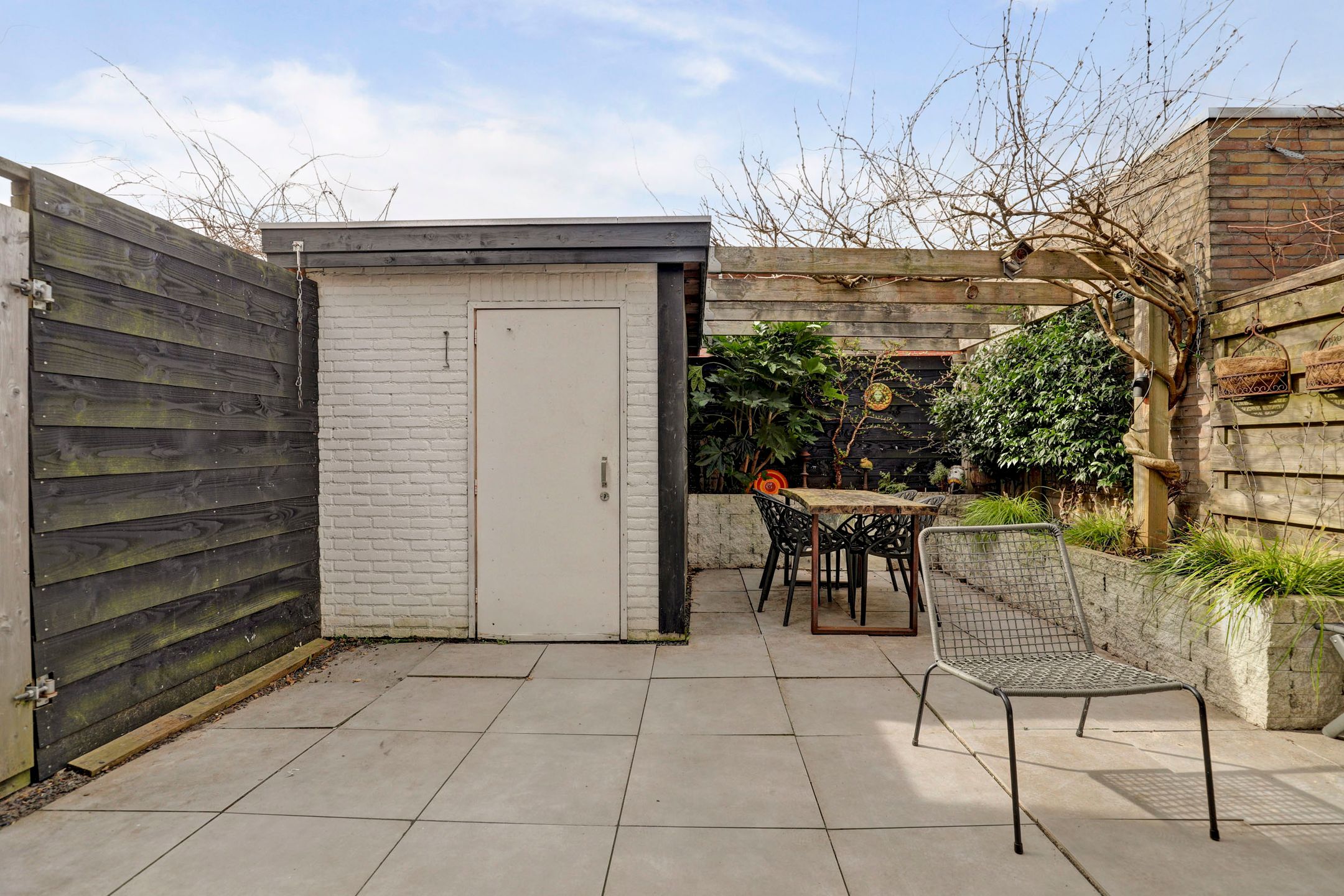 Photo 3 of Gregorius Coolstraat 21