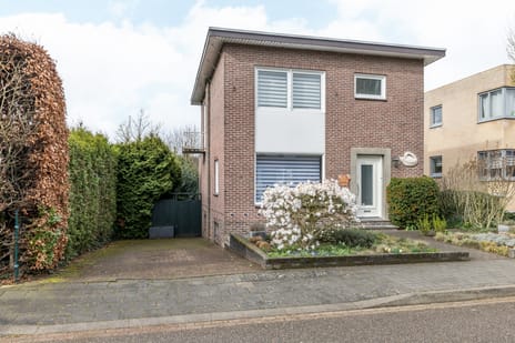 Piet van Breemenstraat thumbnail