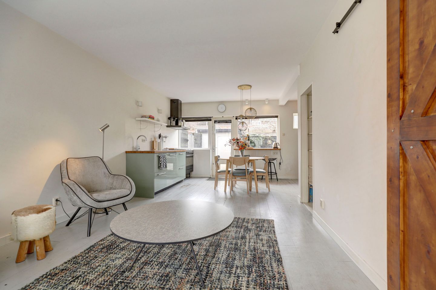 Photo 5 of Gregorius Coolstraat 21