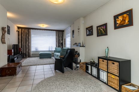 Piet van Breemenstraat 7 secondary image