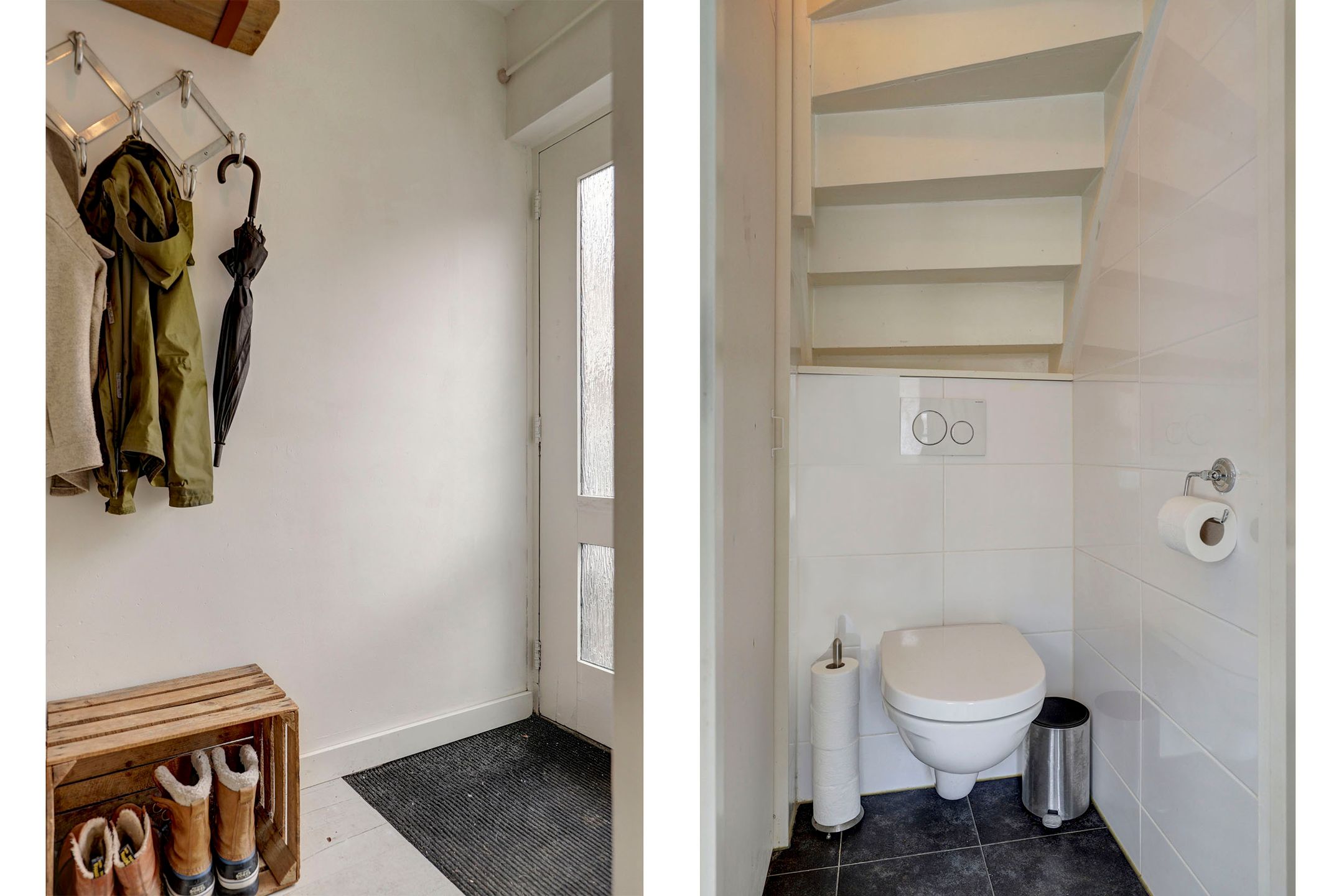 Photo 6 of Gregorius Coolstraat 21