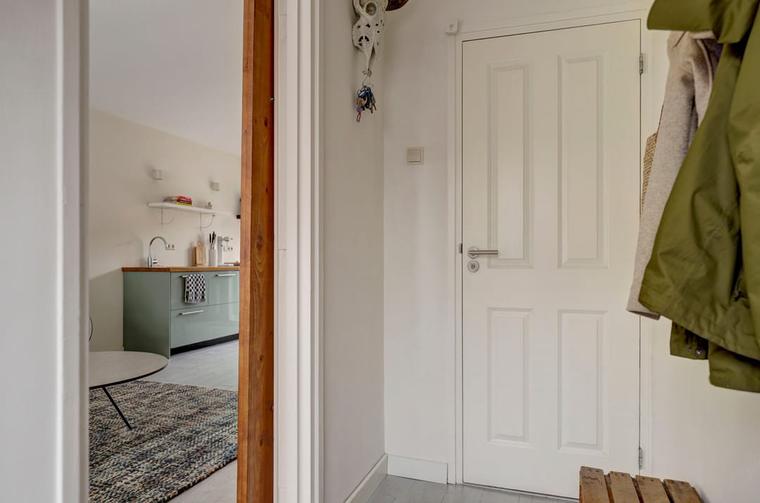 Photo 7 of Gregorius Coolstraat 21