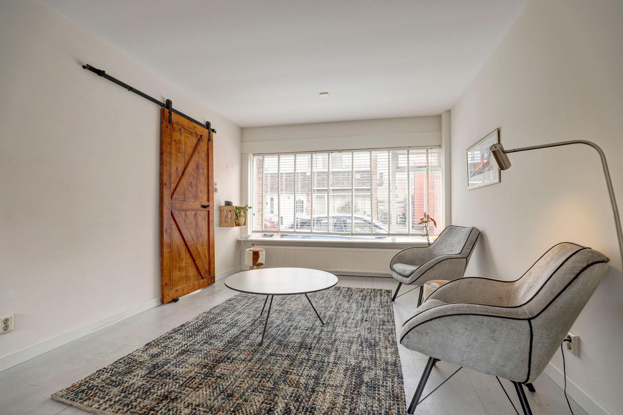 Photo 9 of Gregorius Coolstraat 21