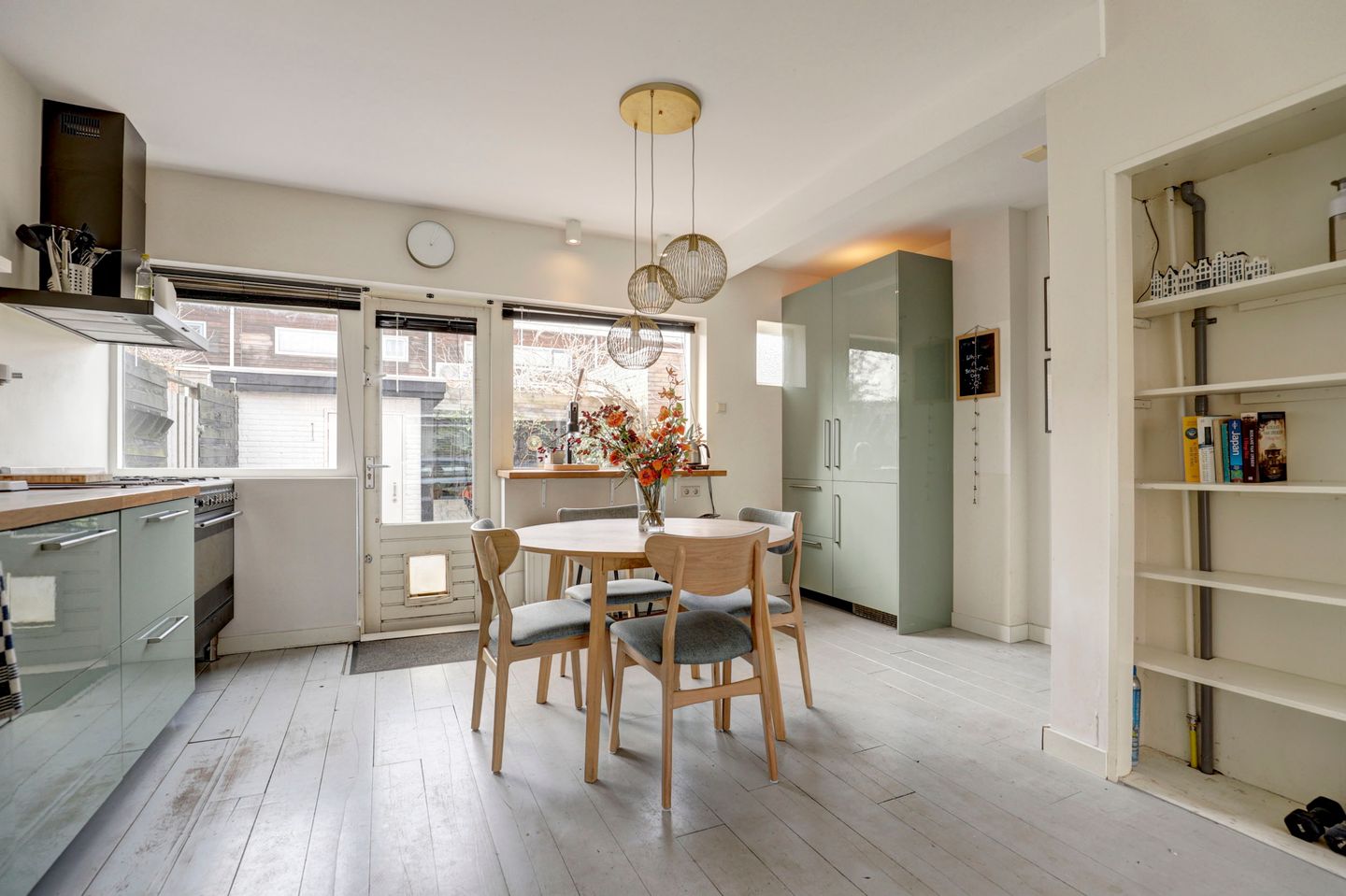 Photo 10 of Gregorius Coolstraat 21