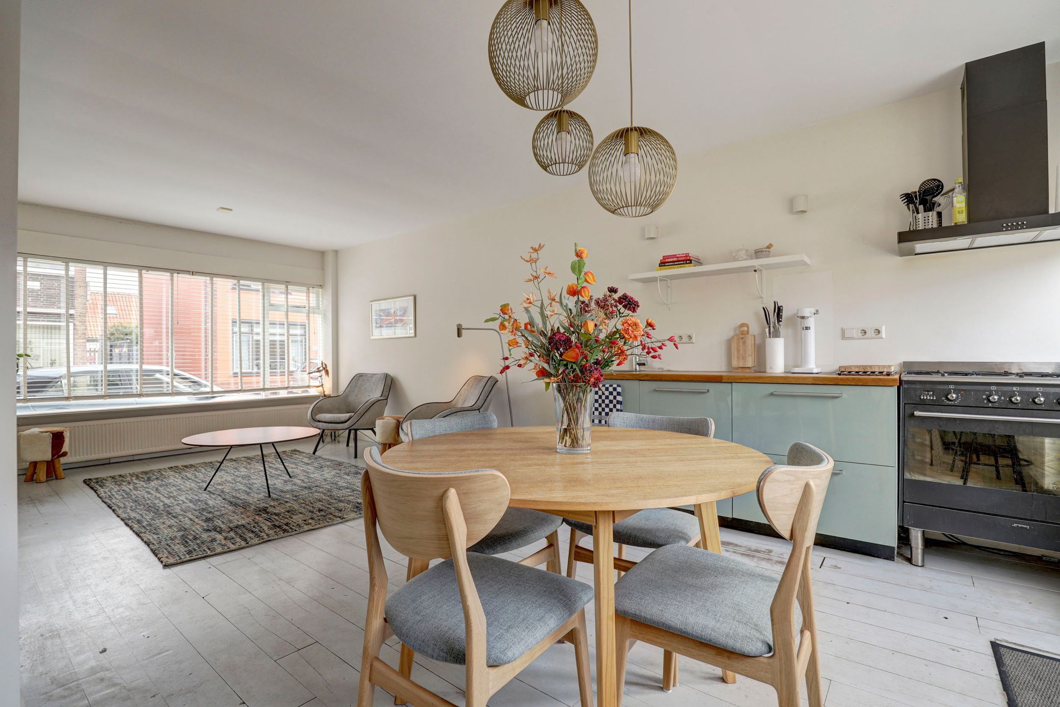 Photo 15 of Gregorius Coolstraat 21