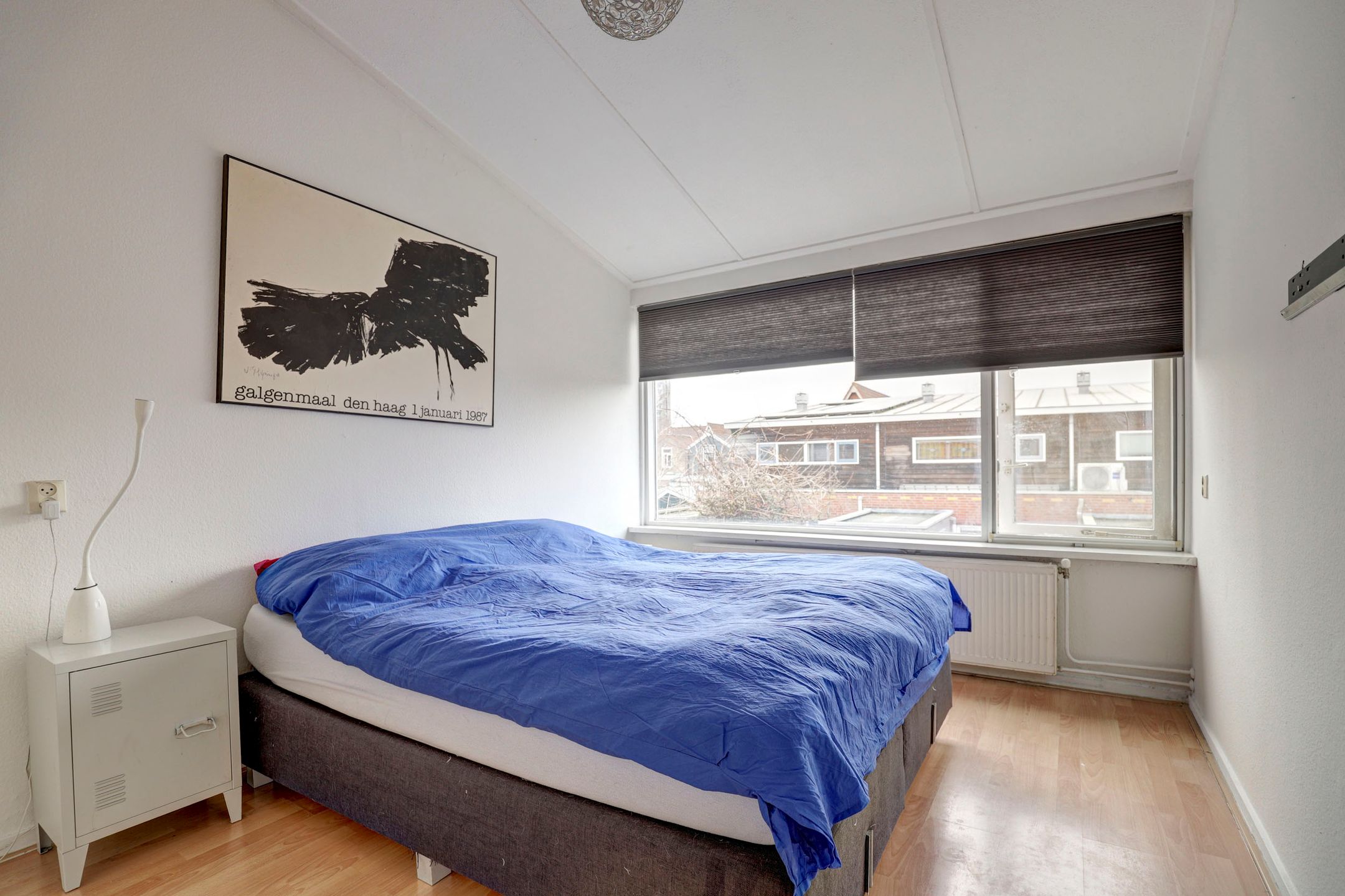 Photo 18 of Gregorius Coolstraat 21