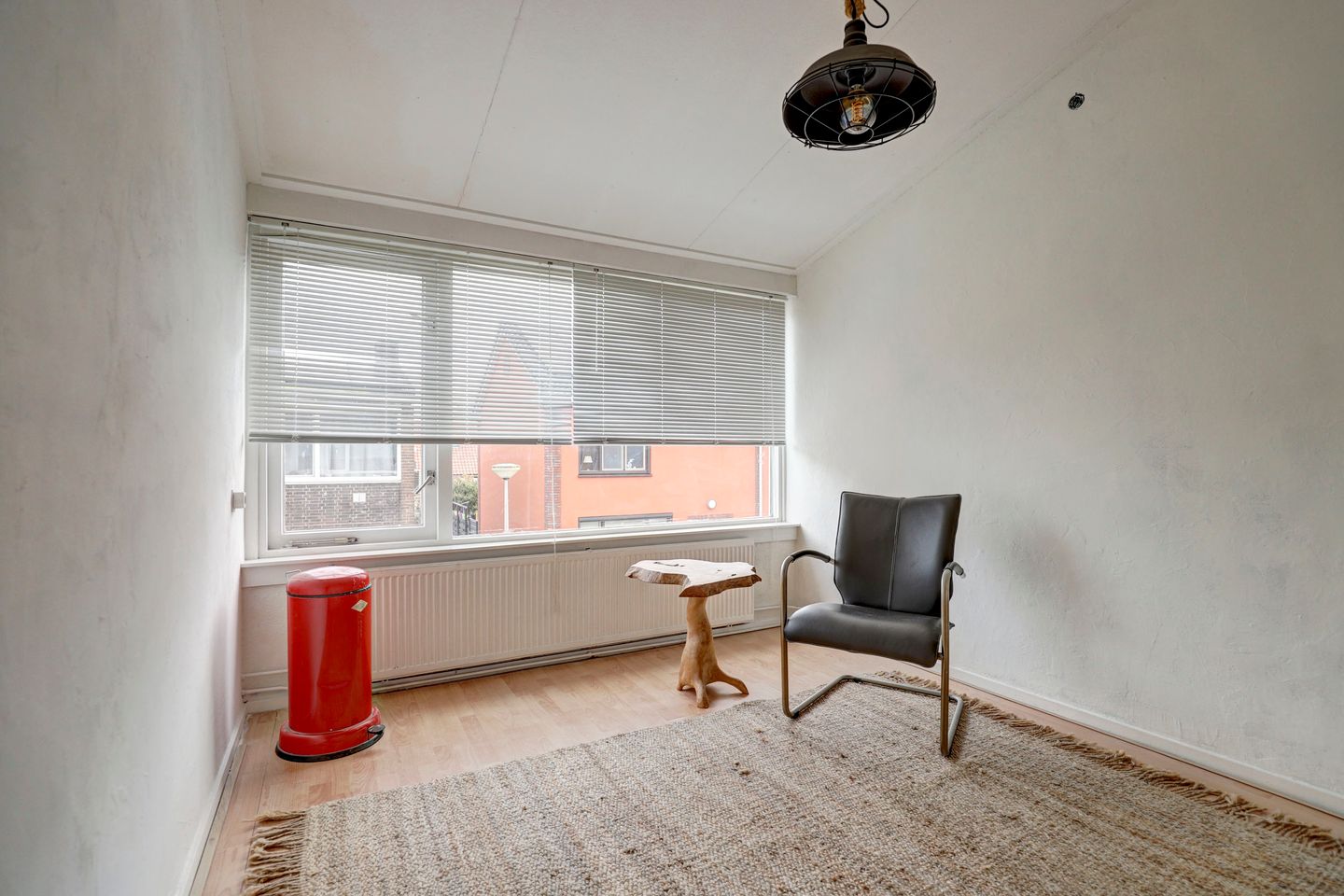 Photo 19 of Gregorius Coolstraat 21