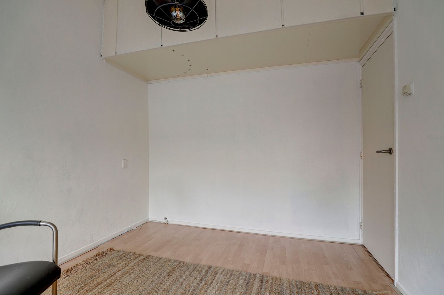 Photo 20 of Gregorius Coolstraat 21